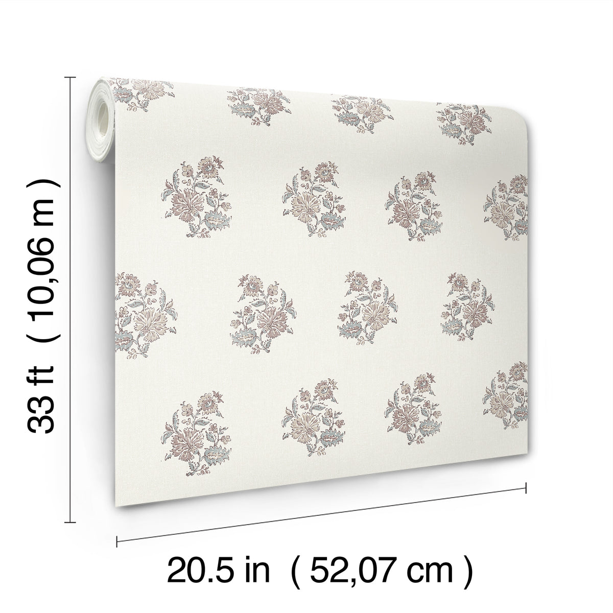 AST6358-peel-and-stick-wallpaper-product-dimensions
