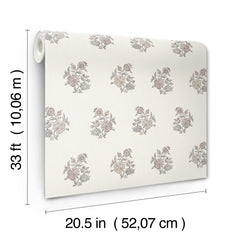 AST6358-peel-and-stick-wallpaper-product-dimensions