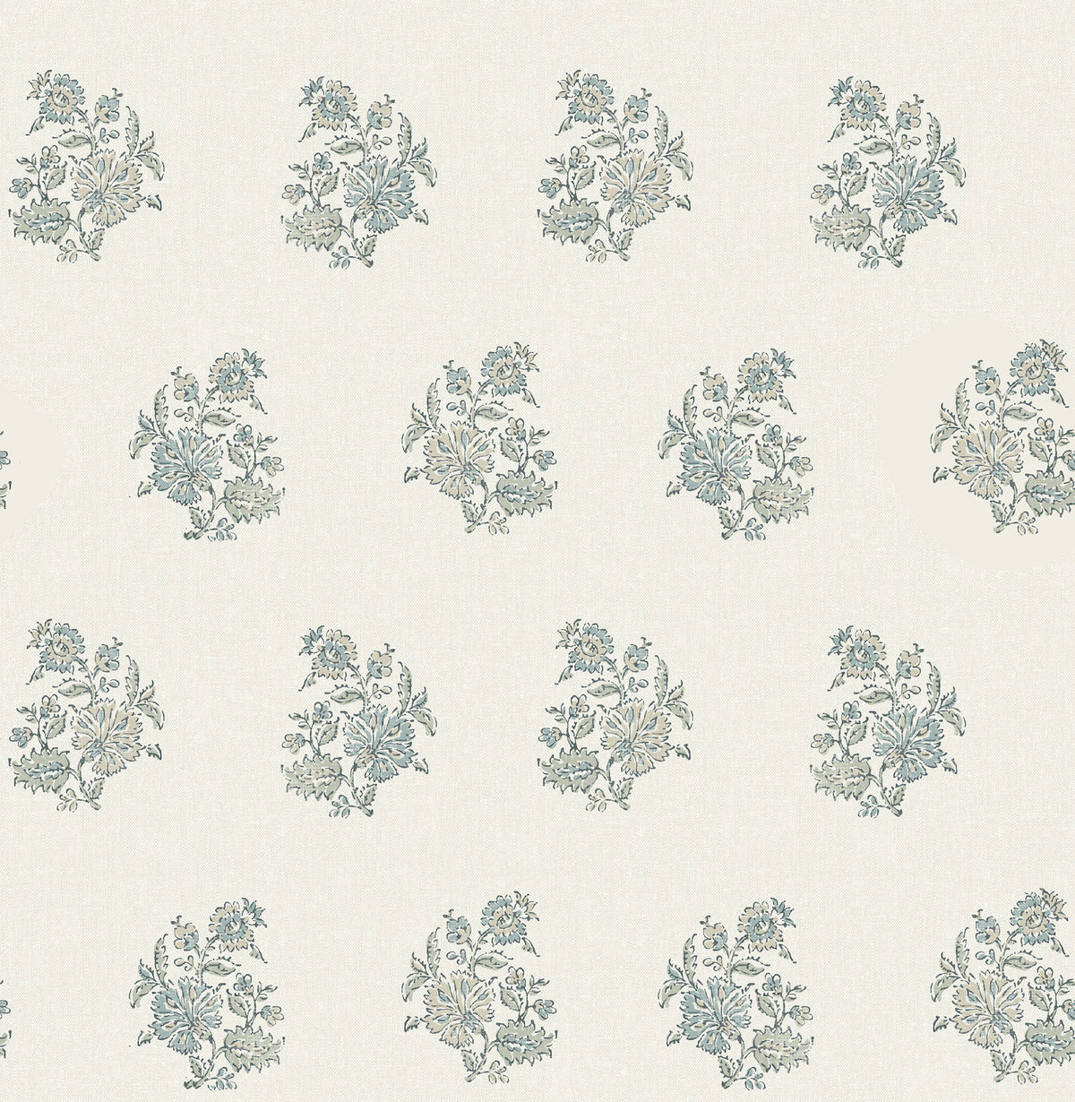AST6359-peel-and-stick-wallpaper-main-product-image