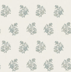 AST6359-peel-and-stick-wallpaper-main-product-image