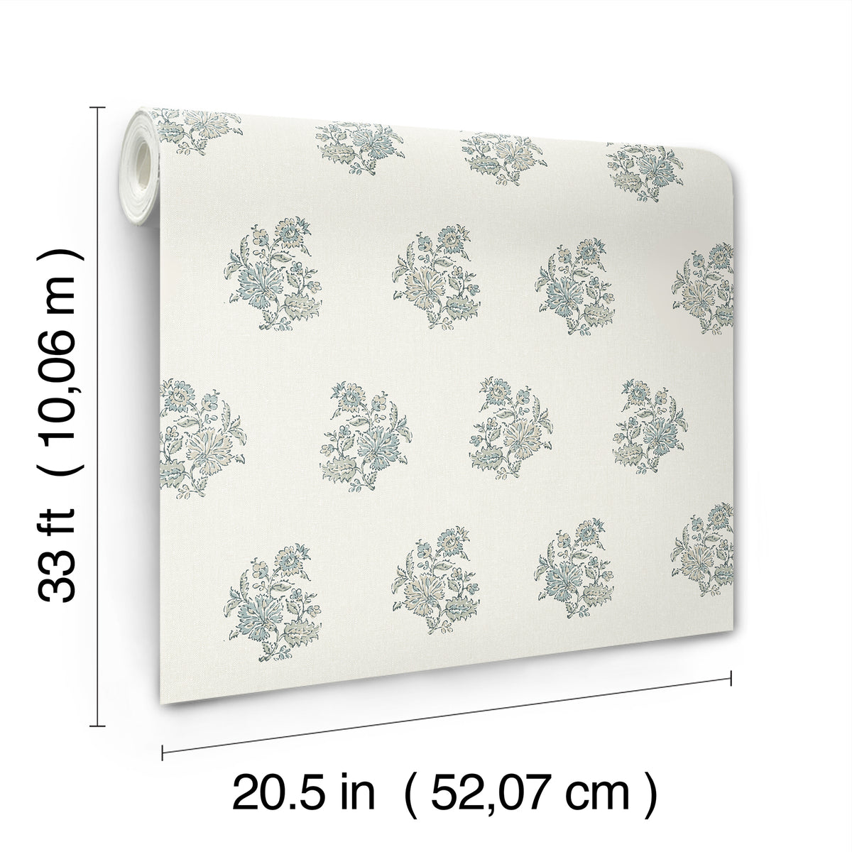 AST6359-peel-and-stick-wallpaper-product-dimensions
