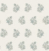 Overbrook Wallpaper Wallpaper A-Street Prints Double Roll Sage 