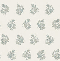 Overbrook Wallpaper Wallpaper A-Street Prints Double Roll Sage 