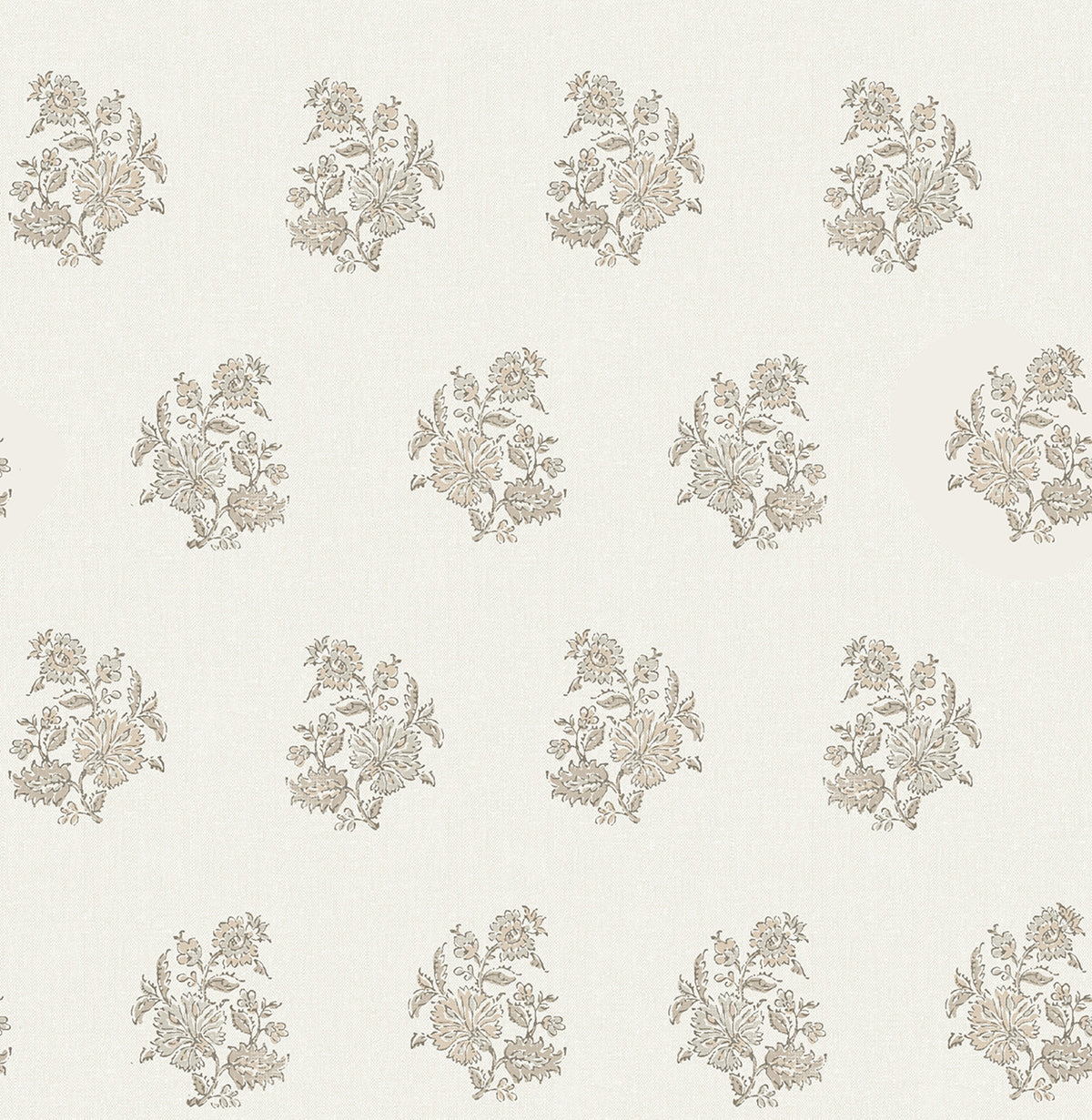 AST6360-peel-and-stick-wallpaper-main-product-image
