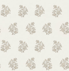 AST6360-peel-and-stick-wallpaper-main-product-image