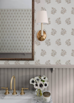 AST6360-peel-and-stick-wallpaper-room-scene-detail-closeup