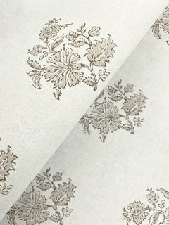 AST6360-peel-and-stick-wallpaper-detail-closeup