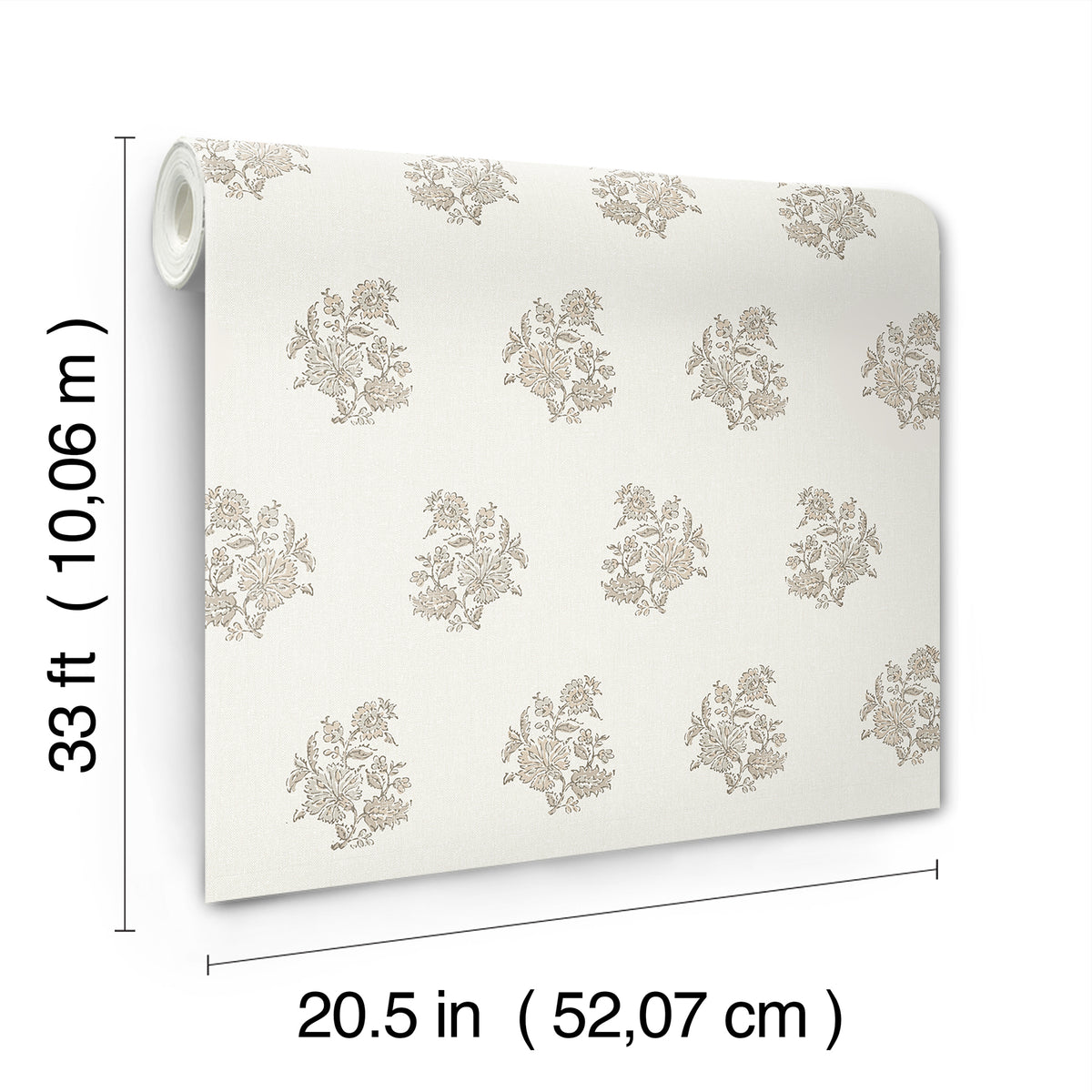 AST6360-peel-and-stick-wallpaper-product-dimensions