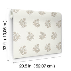 AST6360-peel-and-stick-wallpaper-product-dimensions