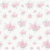 AST6444-peel-and-stick-wallpaper-main-product-image