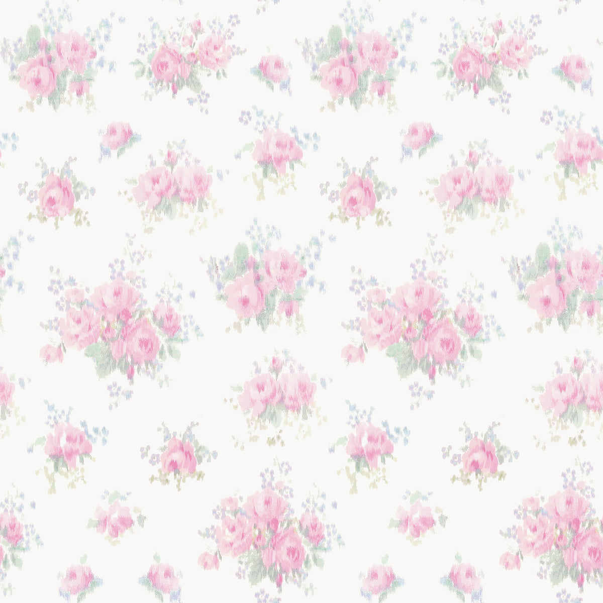AST6444-peel-and-stick-wallpaper-main-product-image