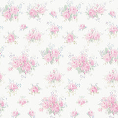 AST6444-peel-and-stick-wallpaper-main-product-image