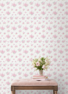 AST6444-peel-and-stick-wallpaper-room-scene
