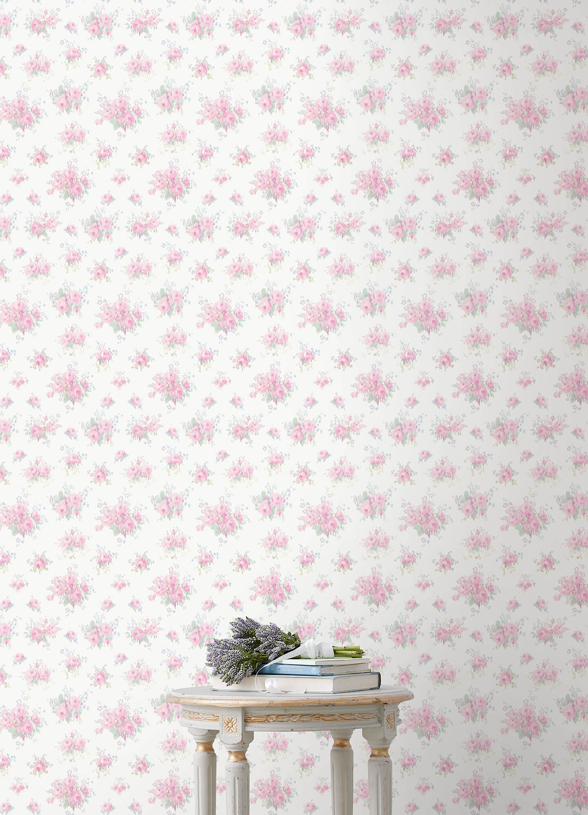 AST6444-peel-and-stick-wallpaper-room-scene-detail-closeup