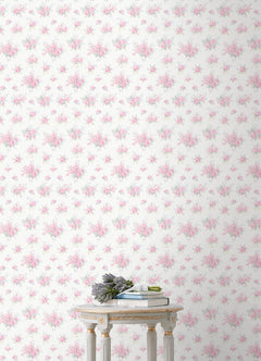 AST6444-peel-and-stick-wallpaper-room-scene-detail-closeup