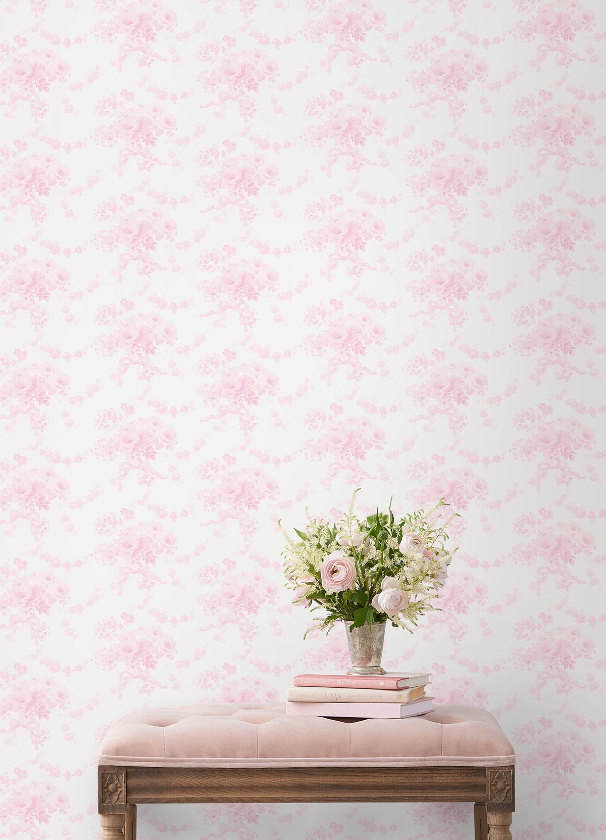 AST6445-peel-and-stick-wallpaper-room-scene