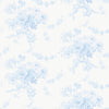 AST6446-peel-and-stick-wallpaper-main-product-image