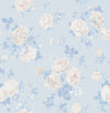AST6492-peel-and-stick-wallpaper-main-product-image