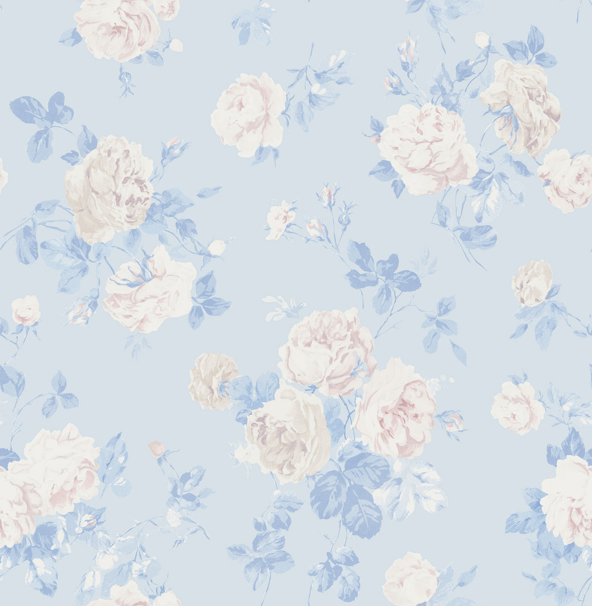 AST6492-peel-and-stick-wallpaper-main-product-image