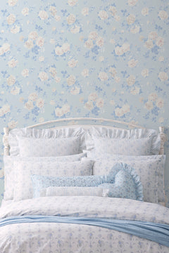AST6492-peel-and-stick-wallpaper-room-scene