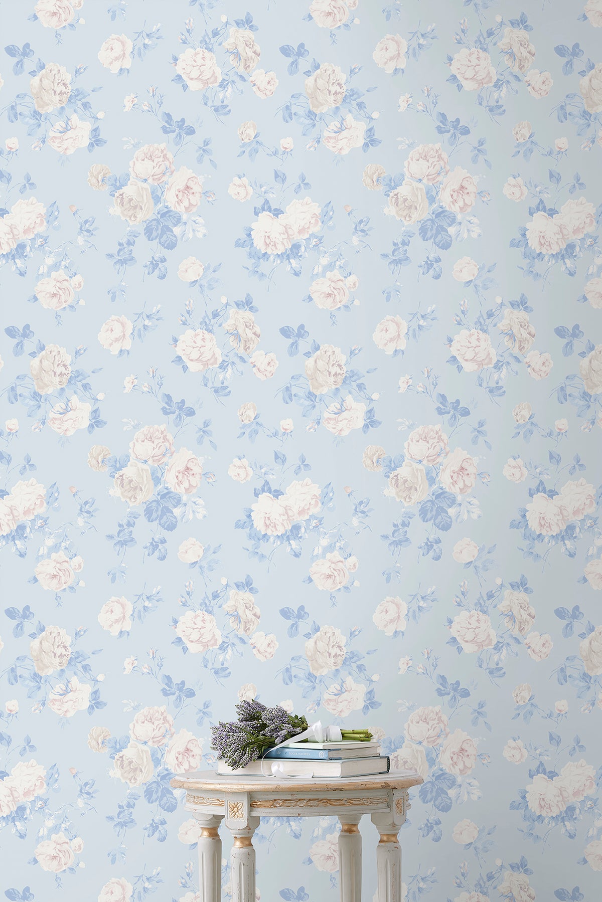 AST6492-peel-and-stick-wallpaper-room-scene-detail-closeup