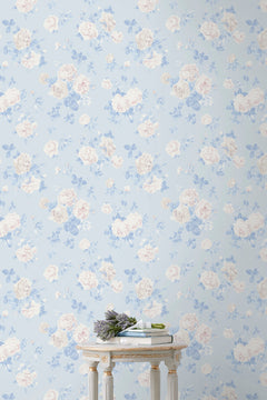 AST6492-peel-and-stick-wallpaper-room-scene-detail-closeup