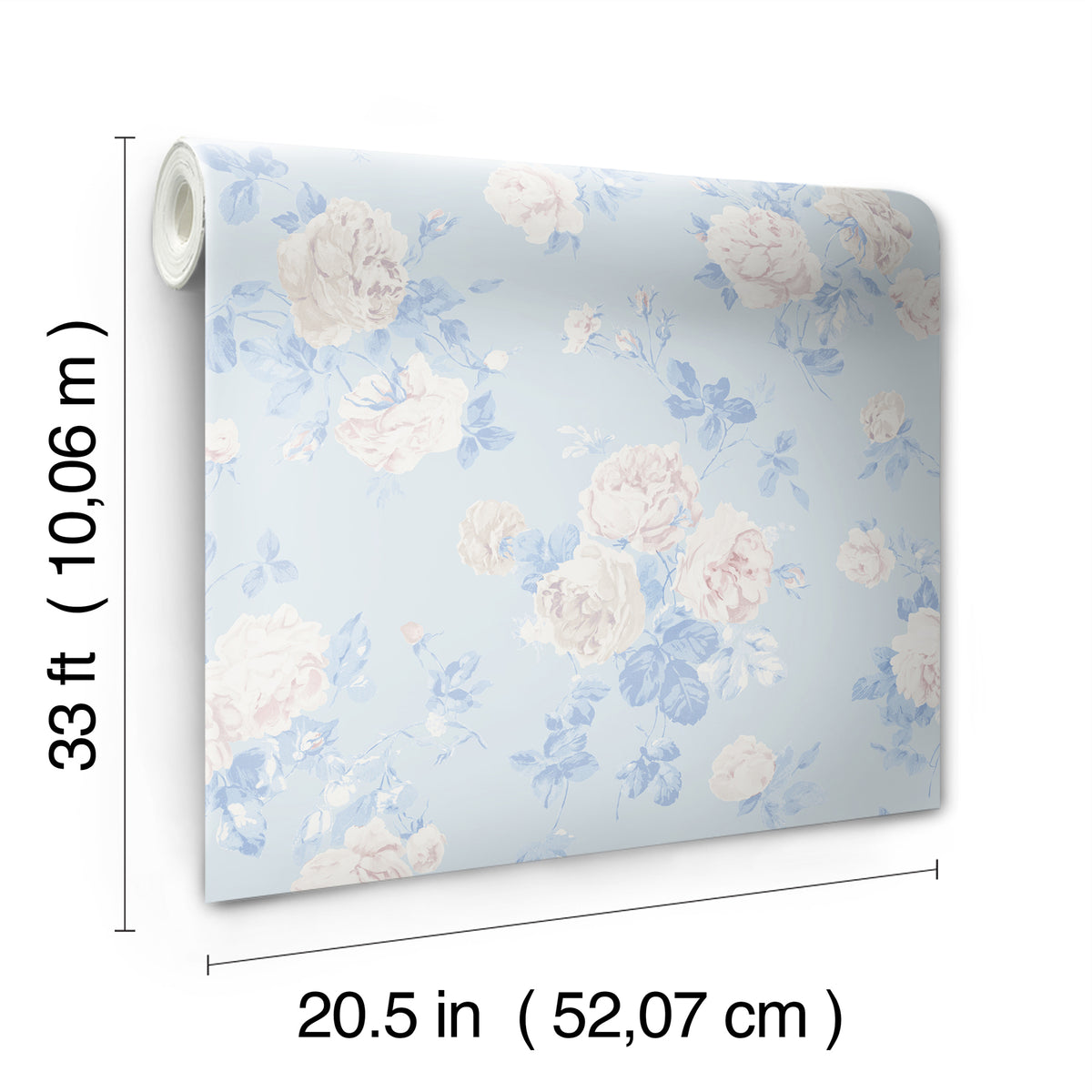 AST6492-peel-and-stick-wallpaper-product-dimensions