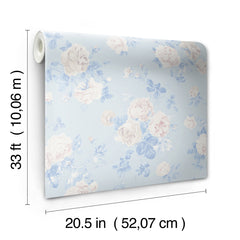 AST6492-peel-and-stick-wallpaper-product-dimensions