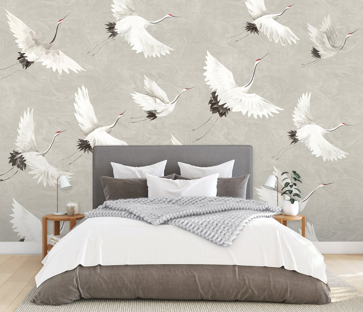 ASTM3909-peel-and-stick-wall-mural-room-scene