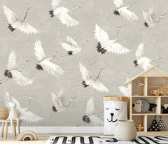 ASTM3909-peel-and-stick-wall-mural-room-scene-alternate-angle