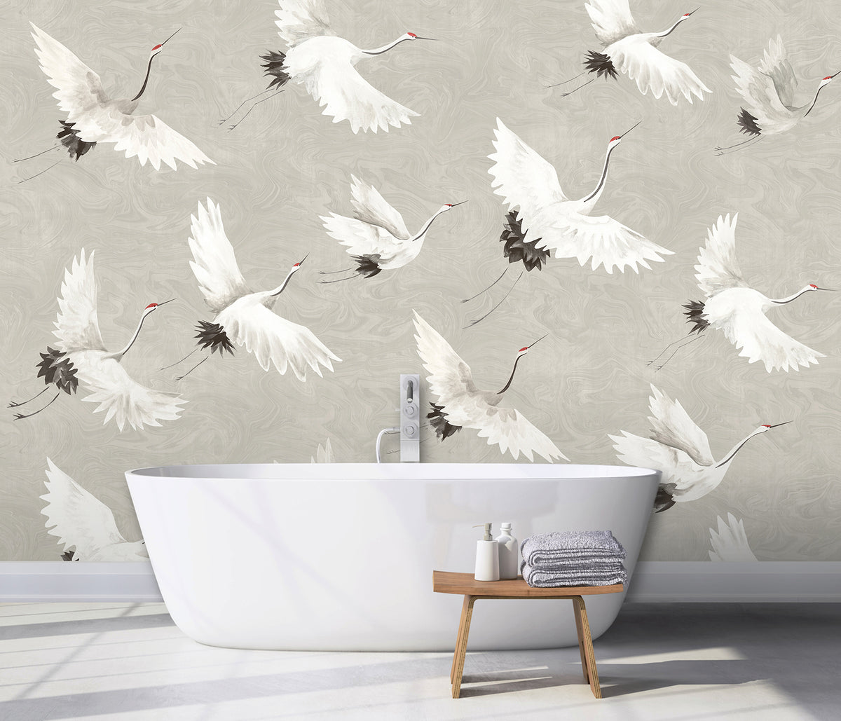 ASTM3909-peel-and-stick-wall-mural-room-scene-3