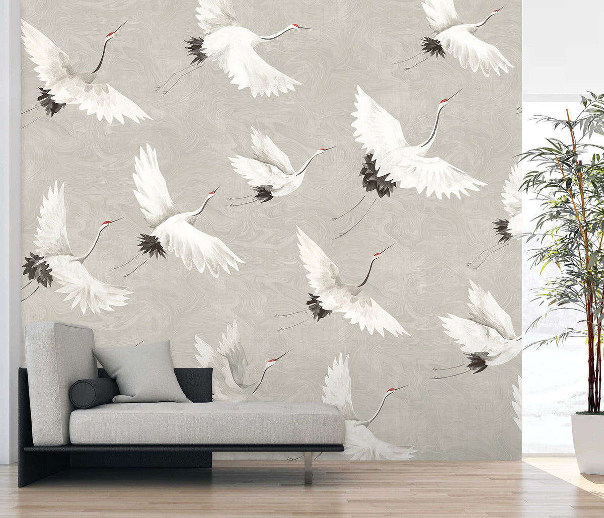 ASTM3909-peel-and-stick-wall-mural-room-scene-4