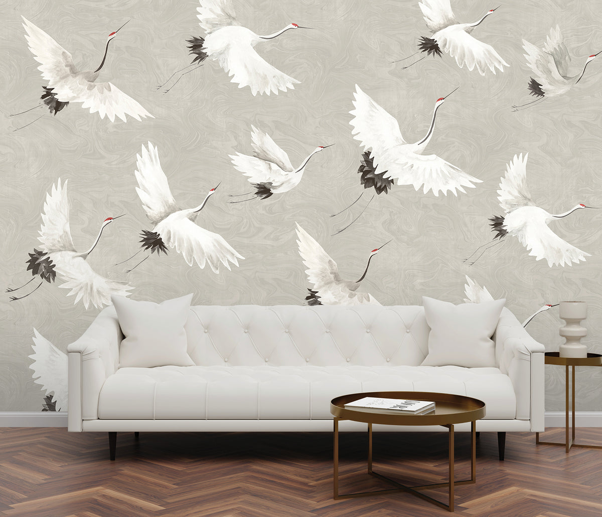 ASTM3909-peel-and-stick-wall-mural-room-scene-5