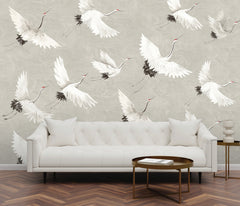 ASTM3909-peel-and-stick-wall-mural-room-scene-5