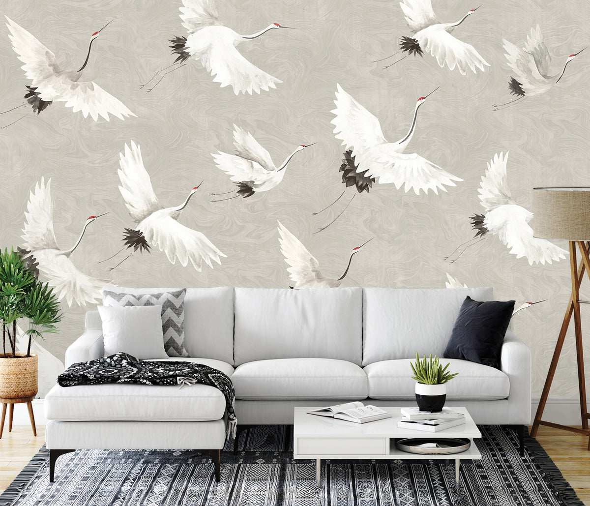 ASTM3909-peel-and-stick-wall-mural-room-scene-6