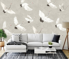 ASTM3909-peel-and-stick-wall-mural-room-scene-6