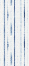 ASTM5040-peel-and-stick-wall-mural-main-product-image