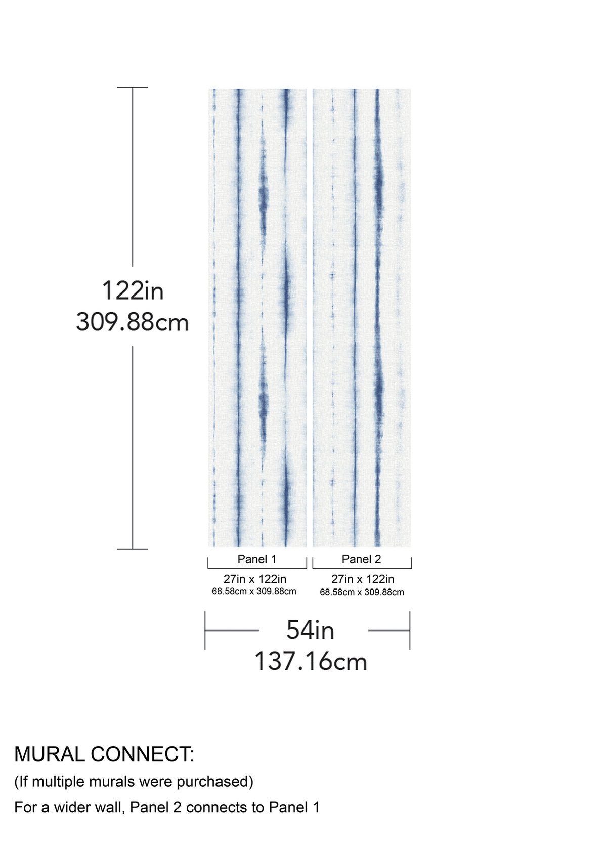 ASTM5040-peel-and-stick-wall-mural-product-dimensions