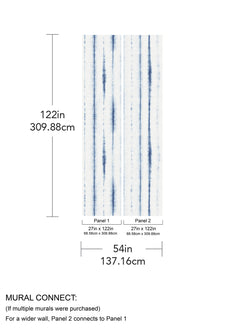 ASTM5040-peel-and-stick-wall-mural-product-dimensions