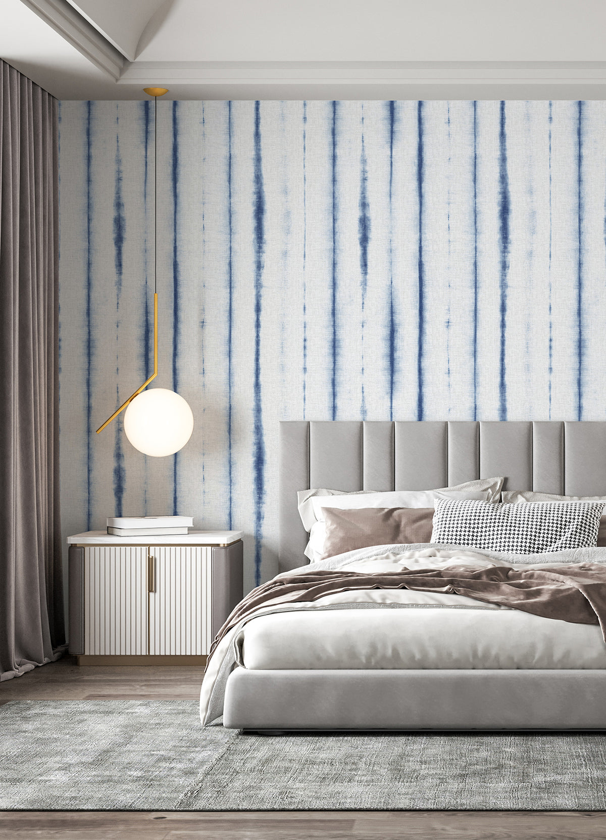 ASTM5040-peel-and-stick-wall-mural-room-scene
