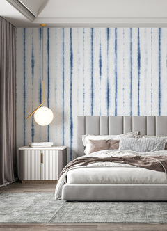 ASTM5040-peel-and-stick-wall-mural-room-scene