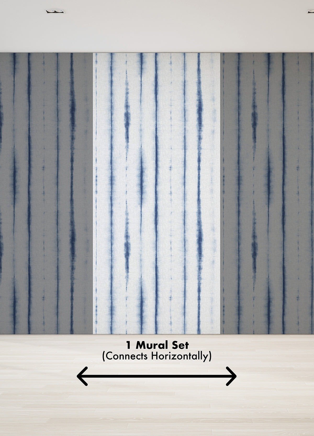 ASTM5040-peel-and-stick-wall-mural-room-scene-alternate-angle