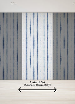 ASTM5040-peel-and-stick-wall-mural-room-scene-alternate-angle