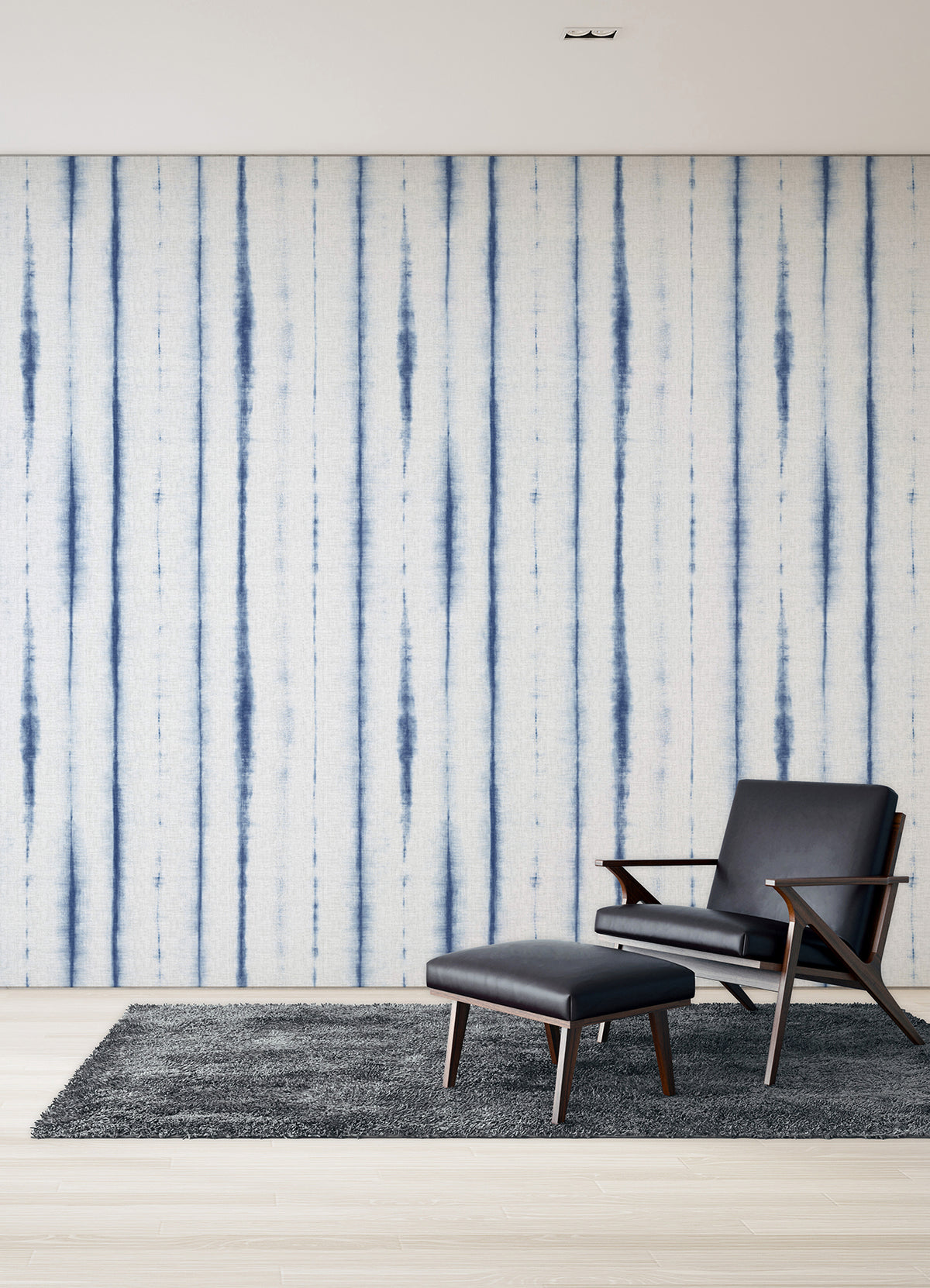 ASTM5040-peel-and-stick-wall-mural-room-scene-3