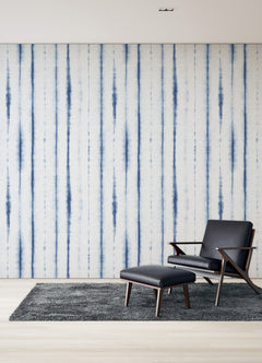 ASTM5040-peel-and-stick-wall-mural-room-scene-3