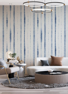 ASTM5040-peel-and-stick-wall-mural-room-scene-4
