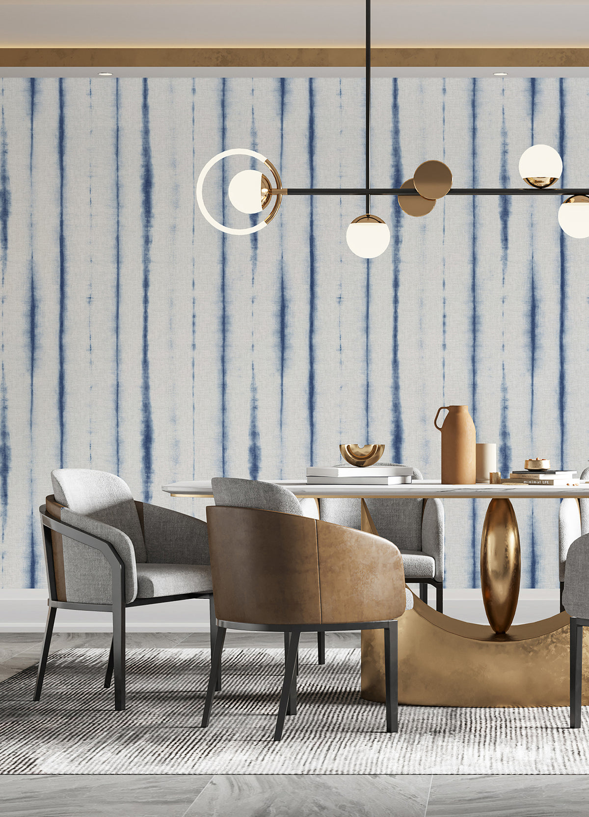 ASTM5040-peel-and-stick-wall-mural-room-scene-5