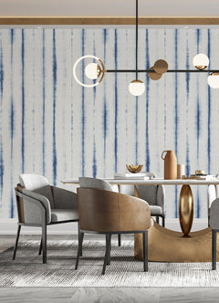 ASTM5040-peel-and-stick-wall-mural-room-scene-5