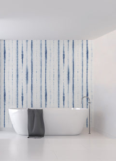 ASTM5040-peel-and-stick-wall-mural-room-scene-7