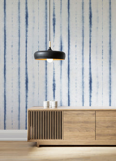 ASTM5040-peel-and-stick-wall-mural-room-scene-8